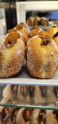 Avila Bakery & Cafe by null