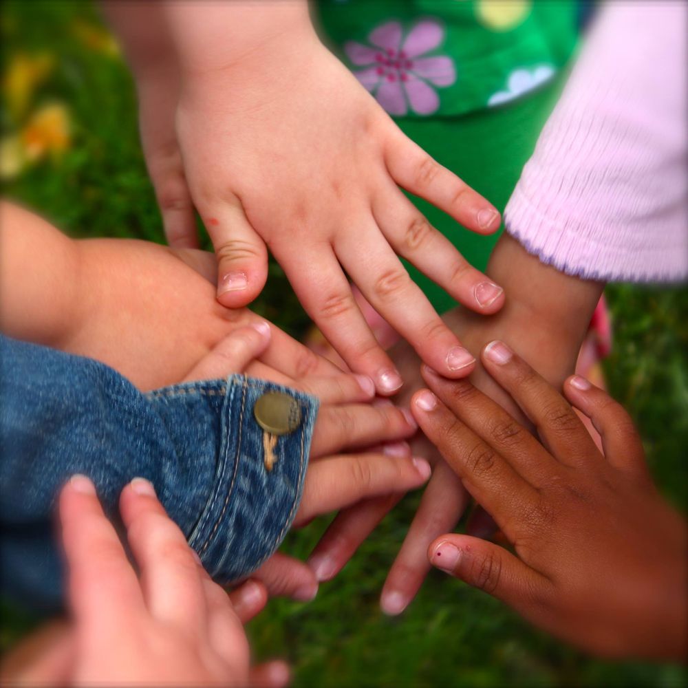 King of Glory Preschool - childcare center in Carmel, IN