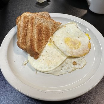 South Side Diner - Eggs & Toast - American Near Me - Lafayette, Indiana South Side Diner - Eggs & Toast - American Near Me - Lafayette, Indiana