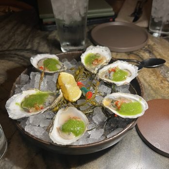 Filthy Animal - Cocktail Bars Near Me - Tempe, Arizona
