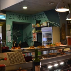 Birosta - Interior 01