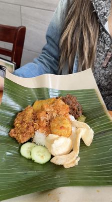 Asian Taste 86 by null