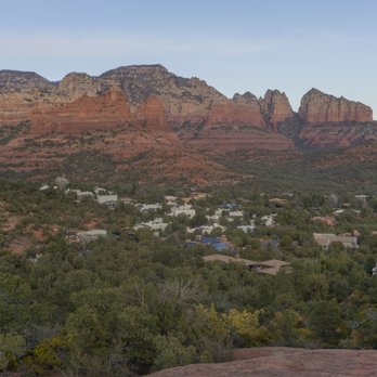 Sugarloaf Trailhead - Hiking Near Me