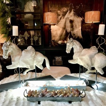 J.J. Ashley's - Decorate to your Style! - Home Decor Near Me - Franklin, Tennessee J.J. Ashley's - Decorate to your Style! - Home Decor Near Me - Franklin, Tennessee