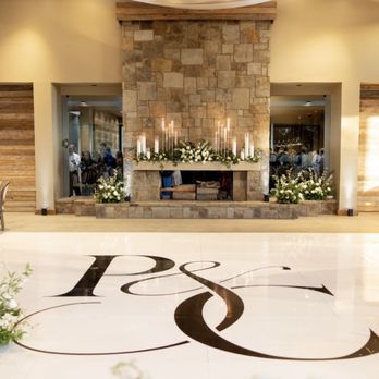 Chiavari Chair Rentals - Party Equipment Rentals Near Me - Santa Ana, California Chiavari Chair Rentals - Party Equipment Rentals Near Me - Santa Ana, California