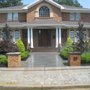 Photo of Landscape Creations