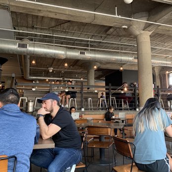 Tout Suite - Cafes Near Me - Houston, Texas Tout Suite - Cafes Near Me - Houston, Texas