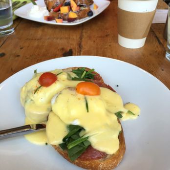 Hanford House - Hanford house Benny!  Delicious - Hotels Near Me - Sutter Creek, California