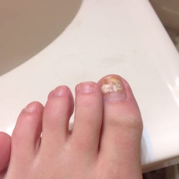 AM Nails - Nail Salons Near Me - Oklahoma City, Oklahoma AM Nails - Nail Salons Near Me - Oklahoma City, Oklahoma