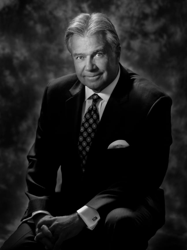 JENSEN LAW GROUP Updated October 2024 10580 N McCarran Blvd, Reno