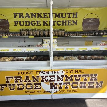 Yates Cider Mill - Now selling Frankenmuth fudge - Donuts Near Me - Rochester Hills, Michigan Yates Cider Mill - Now selling Frankenmuth fudge - Donuts Near Me - Rochester Hills, Michigan