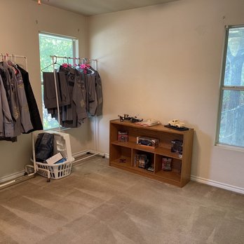 Masters Cleaning - Home Cleaning Near Me Masters Cleaning - Home Cleaning Near Me