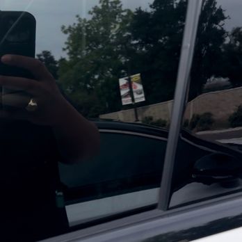 Xtreme Tint - Great UV rejection! - Home Window Tinting Near Me - Whittier, California