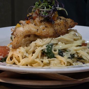 Boshamps Oyster House - Cajun/Creole Near Me - Destin, Florida