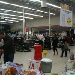 Auchan