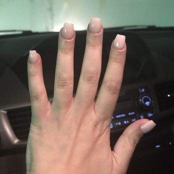 Acryliq Nails - Nails by Christa - Nail Salons Near Me - Canoga Park, California Acryliq Nails - Nails by Christa - Nail Salons Near Me - Canoga Park, California