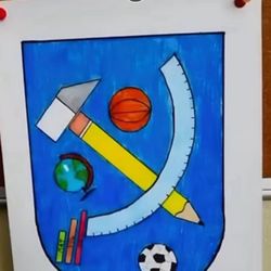 dundee middle school - My school project (I lovvvee communism)