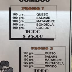 El Pollo Pedro