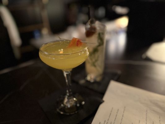 Fable & Spirit by null Fable & Spirit by null