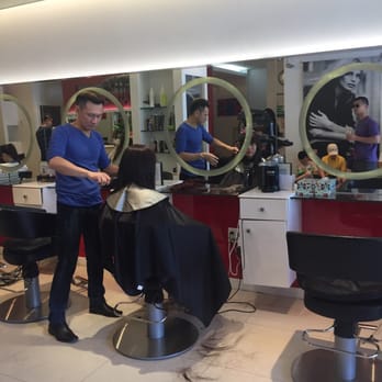 B's Beauty Salon - Hair Salons Near Me - New York, New York B's Beauty Salon - Hair Salons Near Me - New York, New York