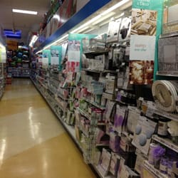 Party City