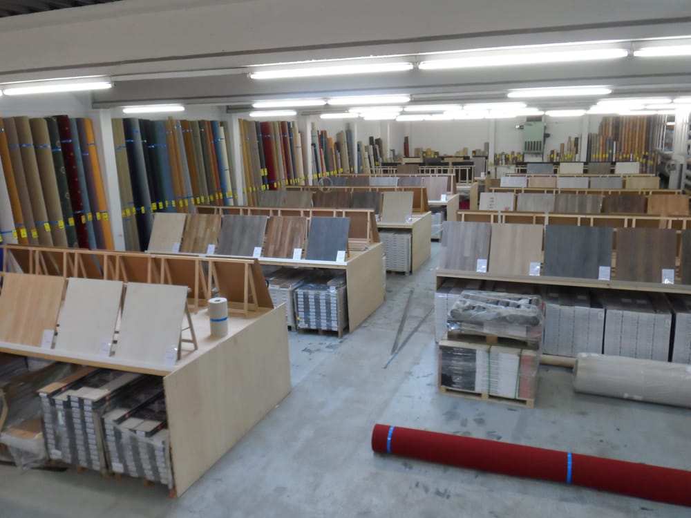 Raumtrend Hinze Teppichverleger Mainzer Str 78 Darmstadt