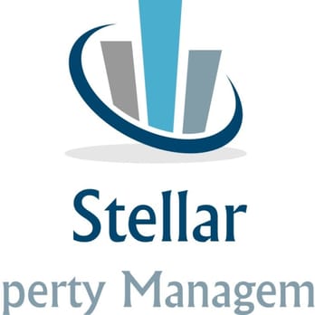Stellar Property Management - Property Management Near Me - Chicago, Illinois Stellar Property Management - Property Management Near Me - Chicago, Illinois