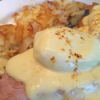 Lakeside Cafe & Bakery - Classic eggs Benedict. - Cafes Near Me - Lakeside, California Lakeside Cafe & Bakery - Classic eggs Benedict. - Cafes Near Me - Lakeside, California