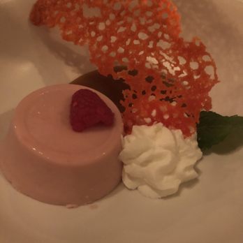 Bida Manda - Valentines Day desert - Laotian Near Me - Raleigh, North Carolina
