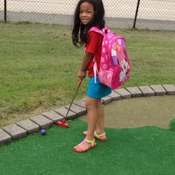 Studio 531 Tutoring & Homework - Call now to sign up for our fun summer program. We provide academic enrichment everyday!!