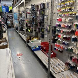 Roy's Fishing Supply