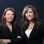 Photo of Jean Scott Homes, REALTORS at Keller Williams Advantage Realty