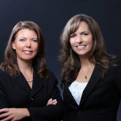 Jean Scott Homes, REALTORS at Keller Williams Advantage Realty - Realtors® Jean Scott & Joann Harbour