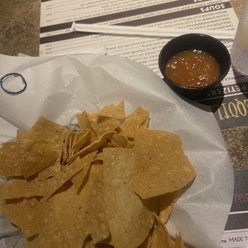 Tequila Jack's - Rubber band in hot sauce Not coming back - Bars Near Me - Long Beach, California Tequila Jack's - Rubber band in hot sauce Not coming back - Bars Near Me - Long Beach, California