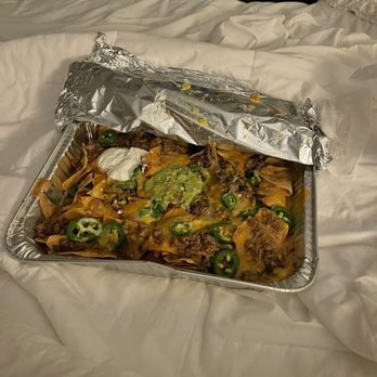 Grab N Go Tacos - Spring - Personal Nachos - Tacos Near Me - Spring, Texas Grab N Go Tacos - Spring - Personal Nachos - Tacos Near Me - Spring, Texas