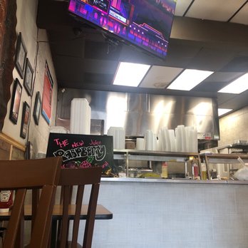 Jasmine Grill - Here for lunch special. Best kababs in the town - Mediterranean Near Me - Charlotte, North Carolina Jasmine Grill - Here for lunch special. Best kababs in the town - Mediterranean Near Me - Charlotte, North Carolina