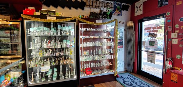 tantus tobacco Tantus Tobacco | Cigarettehistory Wikia