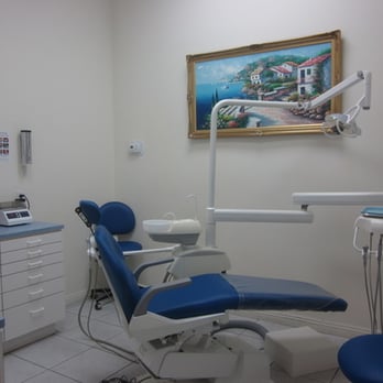 Thang Dinh Tran, DDS - General Dentistry Near Me - Montebello, California Thang Dinh Tran, DDS - General Dentistry Near Me - Montebello, California