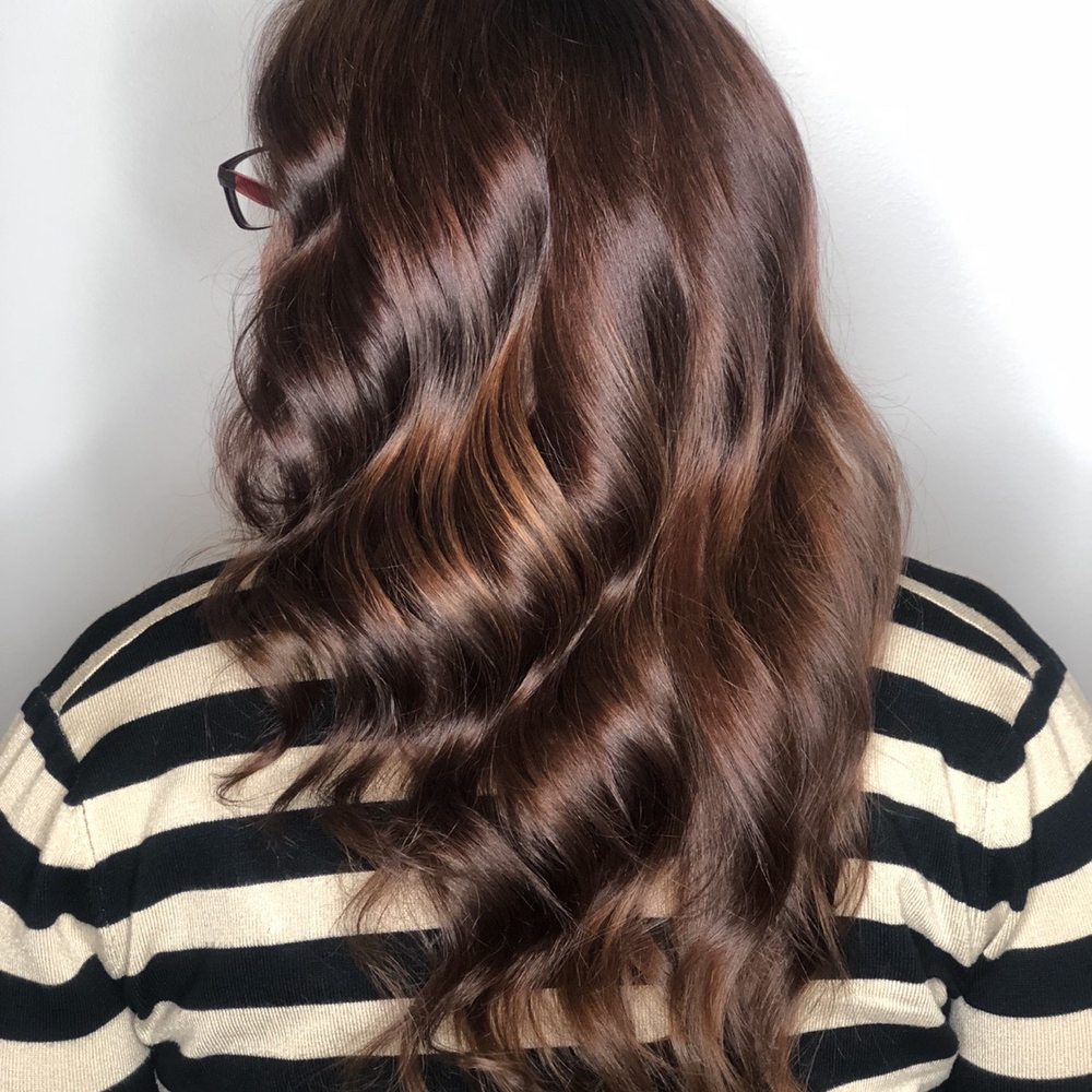 The Hide Away - Hair Salons Near Me - San Ramon, California The Hide Away - Hair Salons Near Me - San Ramon, California