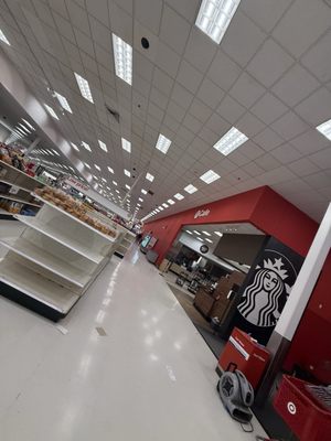 Target Everett TARGET - Updated July 2026 - 77 Photos & 145 Reviews - 1 Mystic View Rd ...