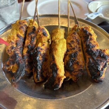 New Star Restaurant - Satay Chicken Indonesia - Chinese Near Me - Elmwood Park, Illinois New Star Restaurant - Satay Chicken Indonesia - Chinese Near Me - Elmwood Park, Illinois