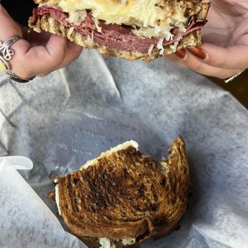 The Casual Pint of Hamilton - The Reuben Sandwich - Chicken Wings Near Me - Hamilton, Ohio The Casual Pint of Hamilton - The Reuben Sandwich - Chicken Wings Near Me - Hamilton, Ohio