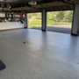 Photo of Great Garage Floors