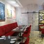 Photo of Cornoler - L’Arte Del Gusto