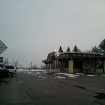 Tokyo Steak House - Japanese Near Me - Stevens Point, Wisconsin