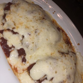 Lido Restaurant - Pizza Near Me - Hackensack, New Jersey Lido Restaurant - Pizza Near Me - Hackensack, New Jersey