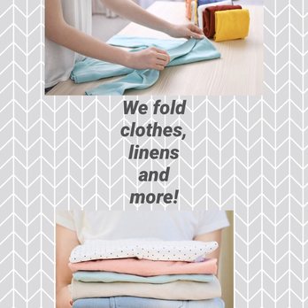 Clean Space Cleaning Services - Organization - Home Cleaning Near Me Clean Space Cleaning Services - Organization - Home Cleaning Near Me