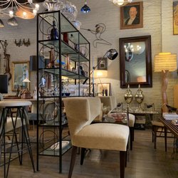 City Foundry