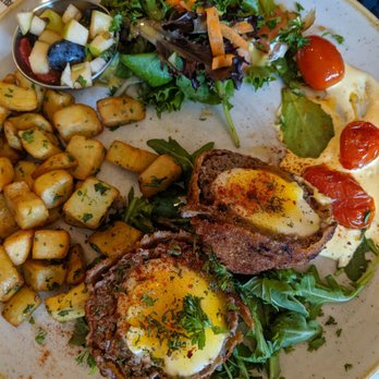 Eggstatic - Breakfast & Brunch Near Me - Toronto, Ontario Eggstatic - Breakfast & Brunch Near Me - Toronto, Ontario