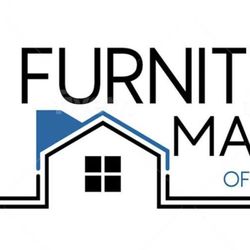 The Furniture Market